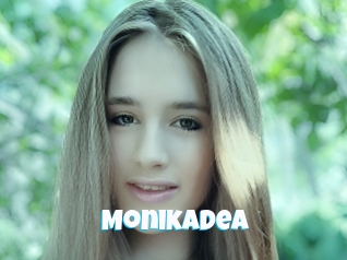 Monikadea