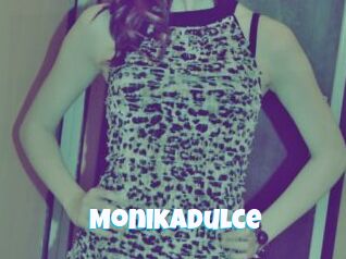 Monikadulce