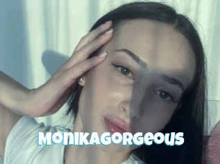 Monikagorgeous