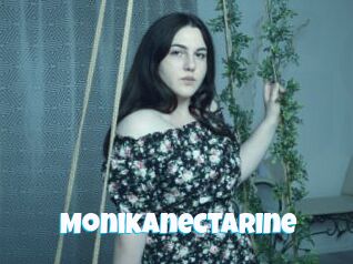 Monikanectarine
