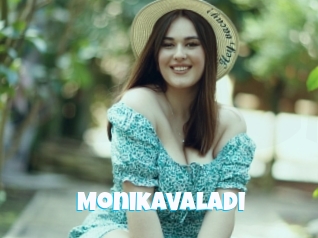 Monikavaladi