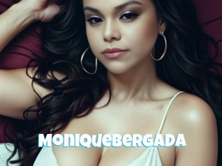 Moniquebergada
