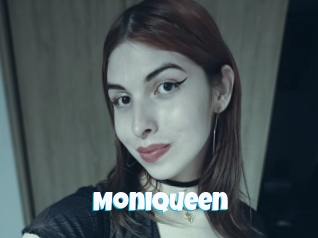 Moniqueen