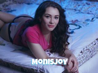 Monisjoy