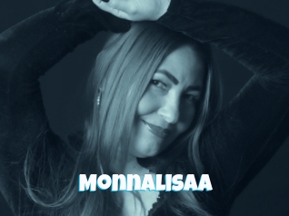 Monnalisaa