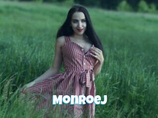 Monroej