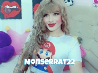 Monserrat22