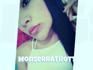 Monserrathott