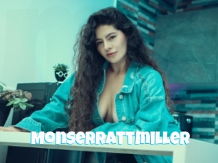 Monserrattmiller