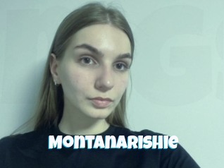 Montanarishie