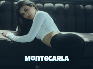 Montecarla
