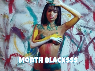Month_blacksss