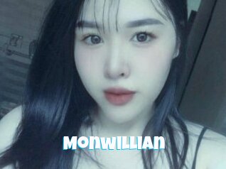 Monwillian