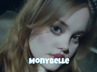 Monybelle