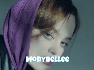 Monybellee