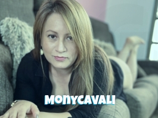 monycavali Miss Gros Seins