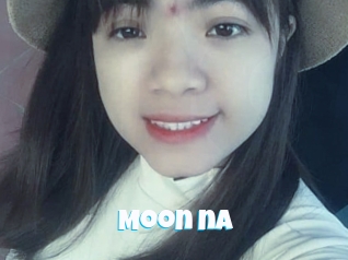 Moon_na