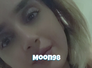 Moon98