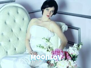MoonLOV