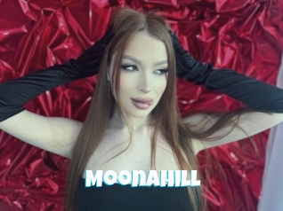 Moonahill