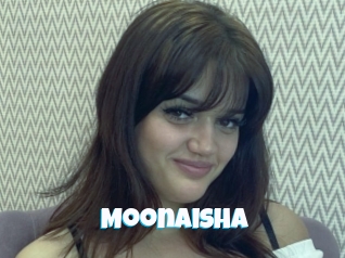 Moonaisha