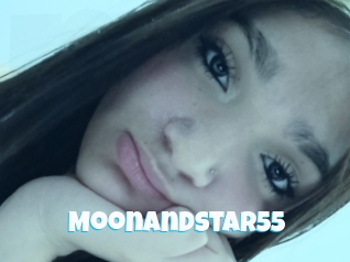Moonandstar55
