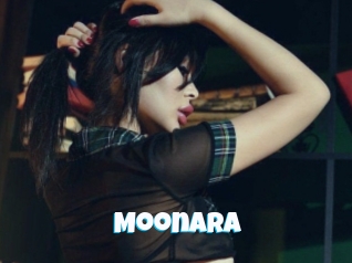 Moonara