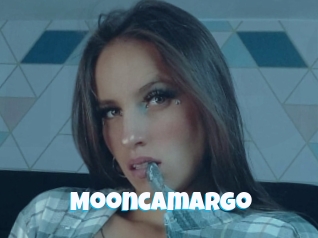 mooncamargo Miss Gros Seins