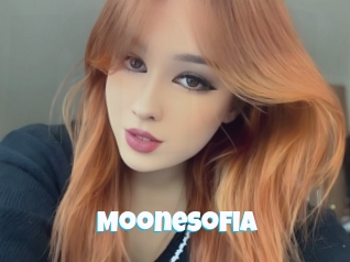 moonesofia Miss Gros Seins