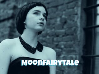 Moonfairytale