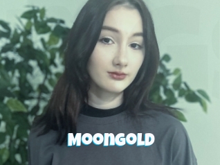 Moongold
