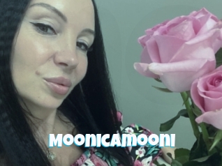 Moonicamooni