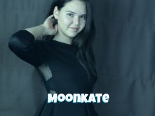 Moonkate
