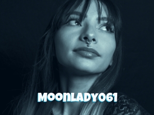 Moonlady061