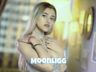 moonligg Miss Gros Seins