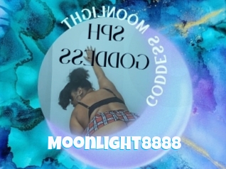 Moonlight8888