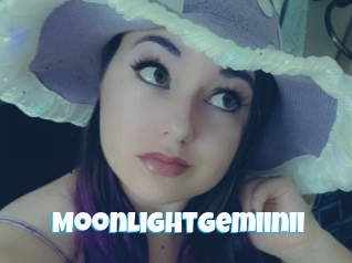 Moonlightgemiinii