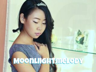 Moonliightmelody