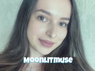Moonlitmuse