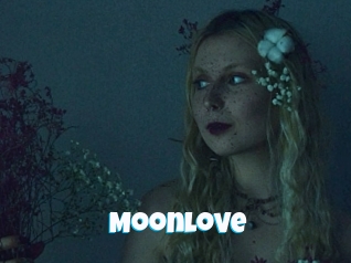 Moonlove