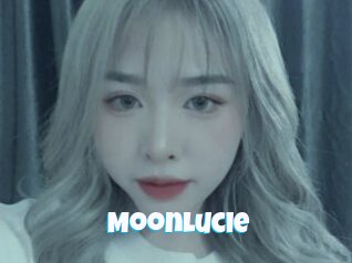 Moonlucie