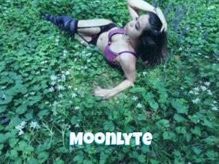Moonlyte