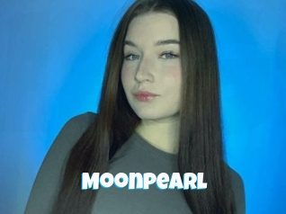 Moonpearl