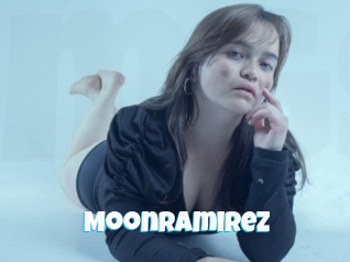 Moonramirez
