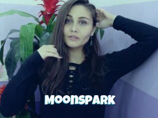 Moonspark
