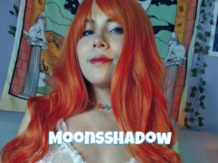 Moonsshadow