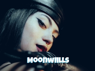 Moonwiills