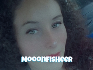 Mooonfisheer