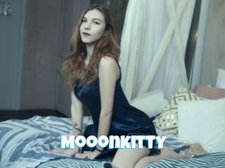 Mooonkitty