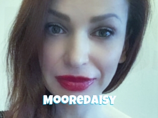 mooredaisy Miss Gros Seins
